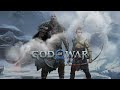 God of War Ragnarok  Day One prodaja GameS Mercator!