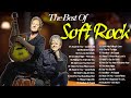 Soft Rock Greatest Hits 70s 80s 90s ❤ Rod Stewart, Bee Gees, Eric Clapton, Lionel Richie, Elton John