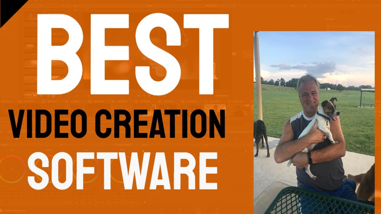 Best Video Marketing Software | Youtube Marketing Software Top Video