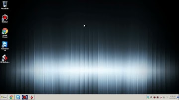 DISKLESS OBM  Installation