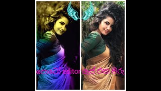 Best Photo Editing App Sinhala / GS TECNO screenshot 5