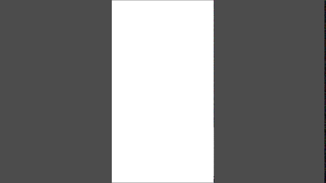 محاضرة للدكتور محمد ضريف تحت عنوان : الأحزاب السياسية المغربية وإشكالية الديمقراطية الداخلية