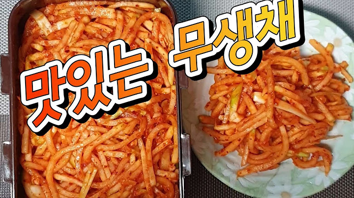 신박한 꿀팁 레시피공개ㆍ요린이도 따라 할수있어요ㆍ