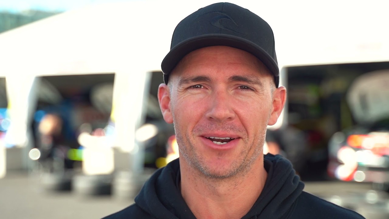 What Does Bathurst Mean To The TCR Drivers YouTube What Does Bathurst Mean To The TCR Drivers YouTube