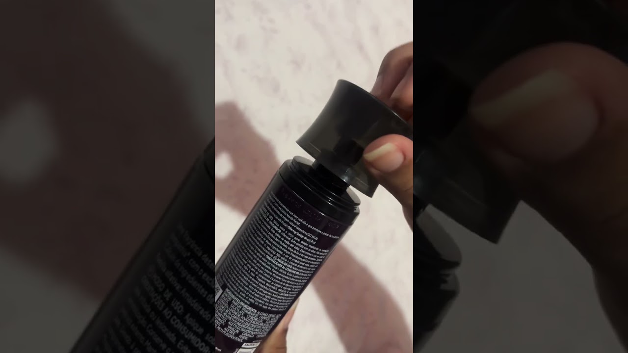 ASMR CASEIRINHO - (OBJETOS ALEATÓRIOS) 