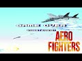 Aero Fighters [Arcade] 1992 Longplay