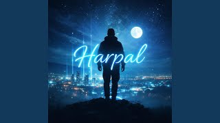 Harpal