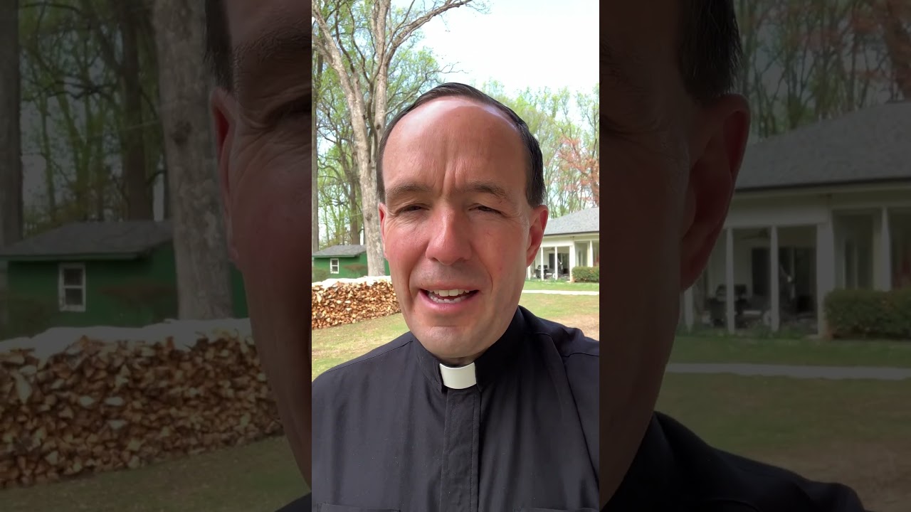 Let your light shine!