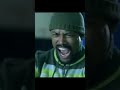 Black Eyed Peas - Pump It