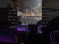 #dailyshorts #lovequotes #lovestory #shortsfeed #coupleshorts #carvideo #driverlife #datenight #love