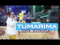 TUMARIMA INK KURNIA JURUJUS LIVE ANGKRINGAN TEH ITA