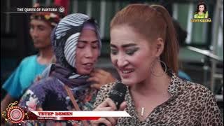 TETEP DEMEN || DEWI KIRANA || 15-01-2021