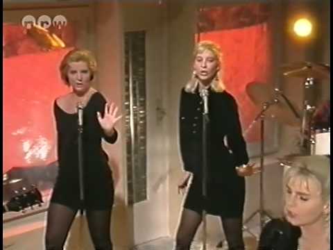 Sam Brown - Stop Live Formel Eins