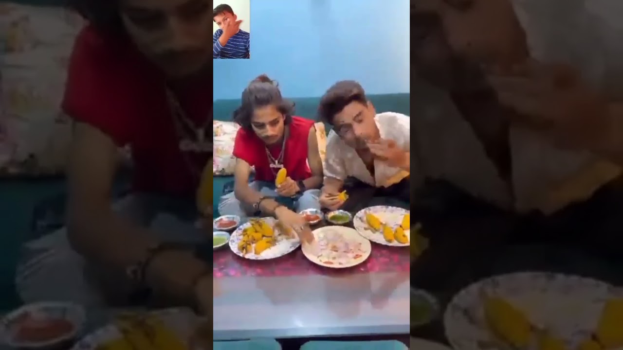 legpic ark funny shots B C B reaction 