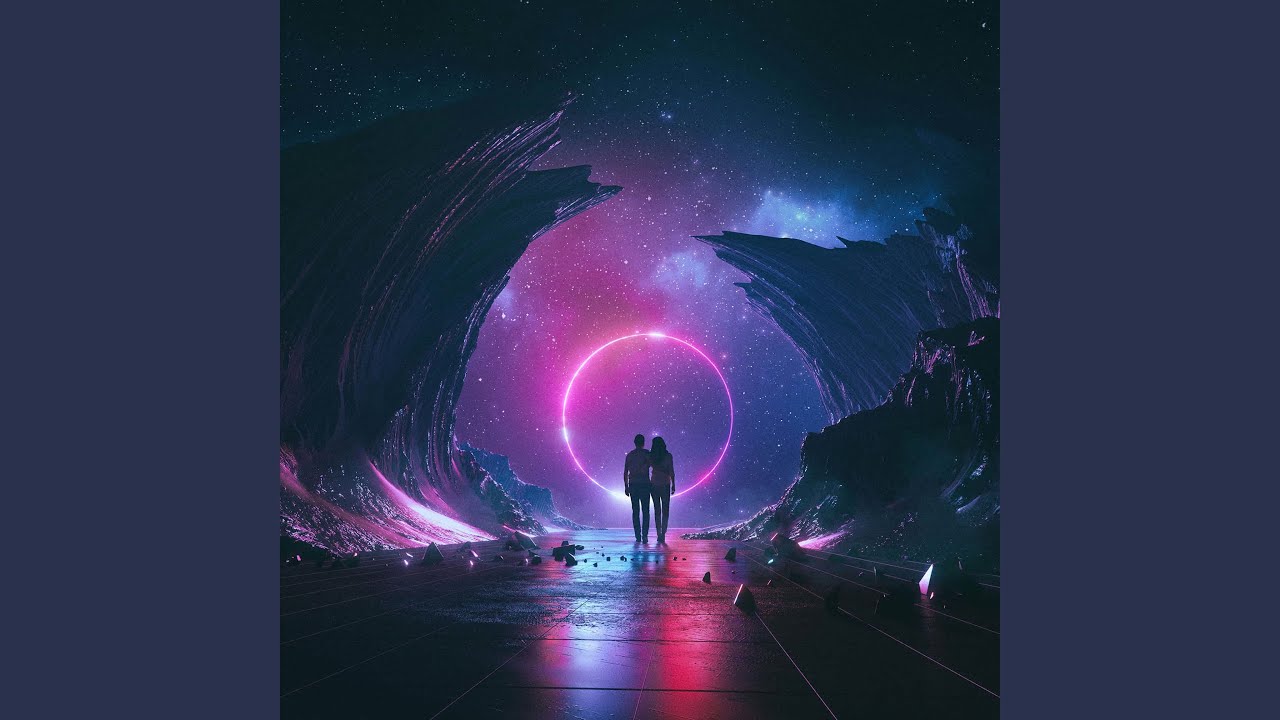 Cintaku Tak Terbatas Waktu