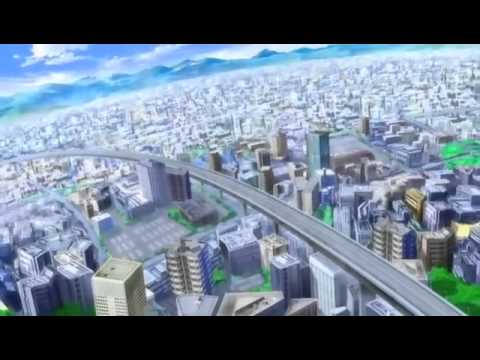@animedia25 [http://twitvid.com/BVV66 - Penguin Musume H...]