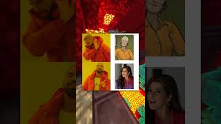 Drax picks Marisa Tomei over comic Janet