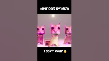 Thumbnail of WENOMECHAINSAMA #meme #memes #funny