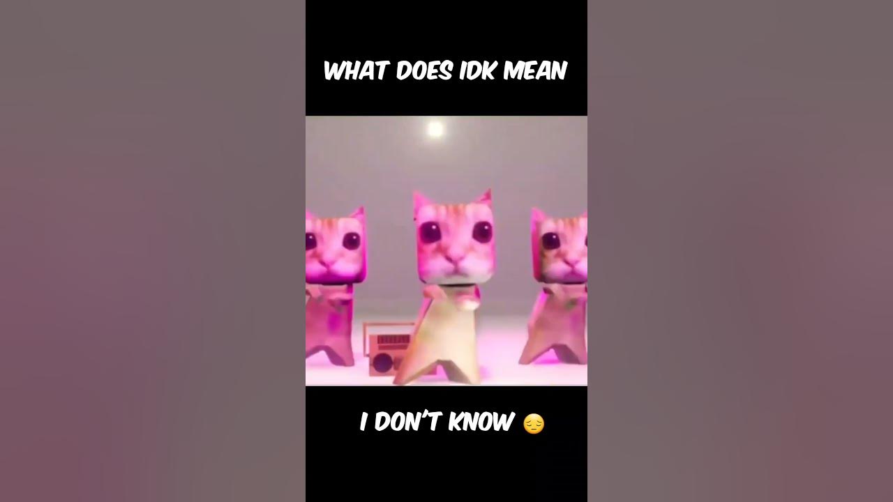 WENOMECHAINSAMA #meme #memes #funny
