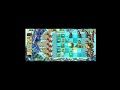 zombies are coming PvZ2