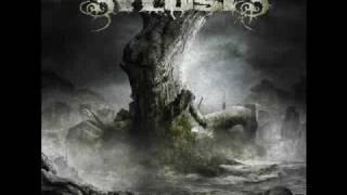 Sylosis-After lifeless years