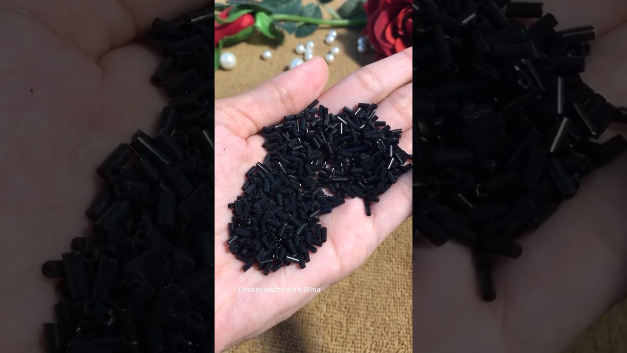 Two bracelet idea for boys and girls / 😱 #shorts #handmade #youtubepartner #bracelet #diy