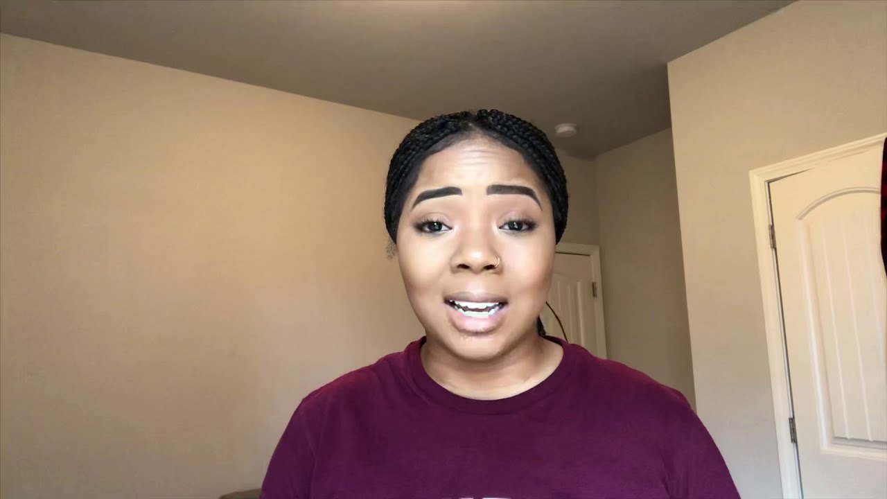 2 WEEKS POST OP BBL Surgery Ghurani Doll