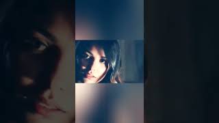 Всех С Февраля Клип Мой , На Мою Любовь Emir & Zeynep -Лабиринт