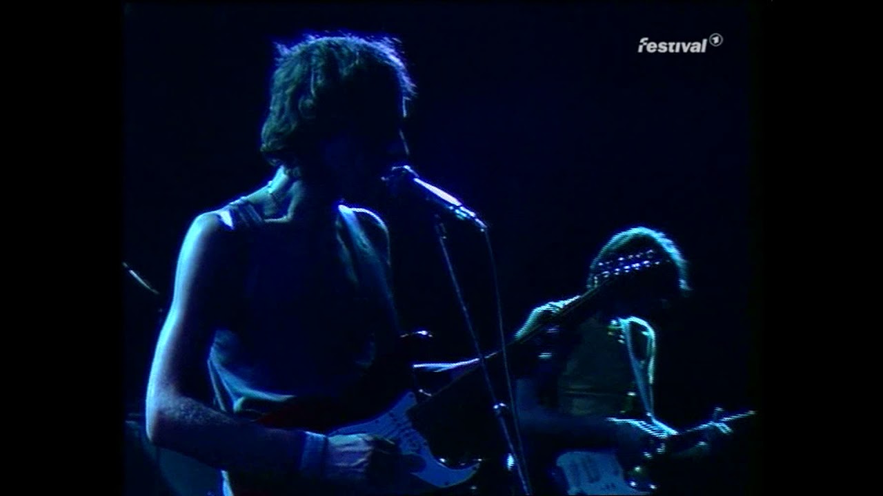 Que Veut Dire Where Do You Live