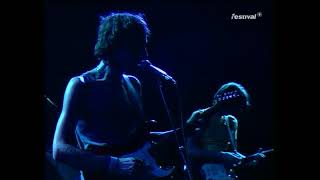 Video thumbnail of "DIRE STRAITS - Where Do You Think You're Going? - LIVE Rockpalast 1979 [HD PRO]"