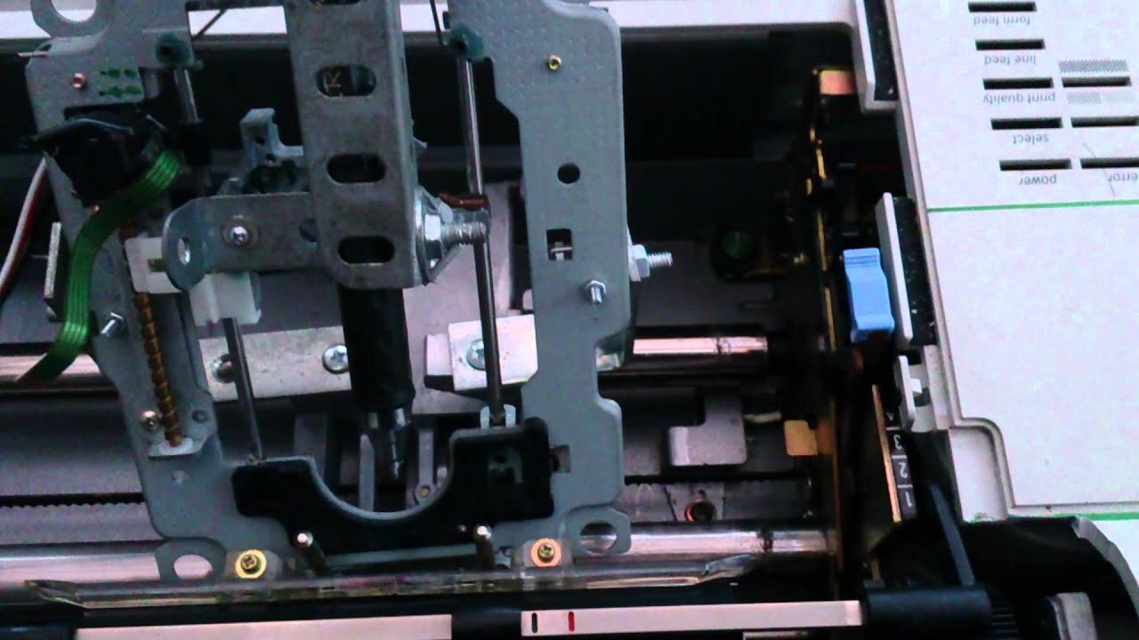 arduino println combo arduino println combo
