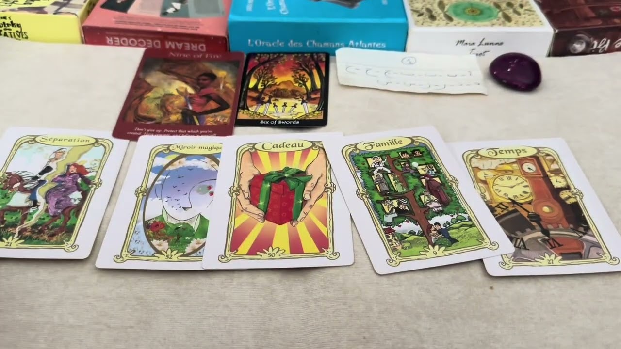 توقعات رهيبه ☀️لهاد 48 ساعه القادمه 🔥