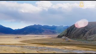 Preserving the Plateau | 2024 | Kyle Obermann