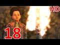 The Walking Dead: Final Season - EP4 - P18 SUB ESP