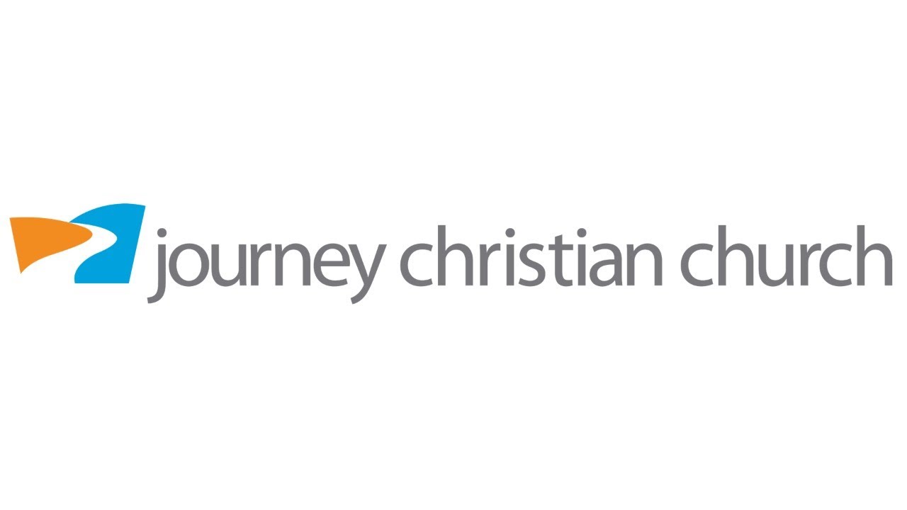 Journey Christian Church January 11, 2026