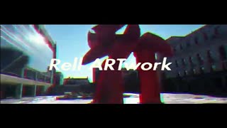I Hate Myself Remix (U Hate Yourself) *IG Music Video (1080p Letterbox Version) * ~ Rell ARTwork