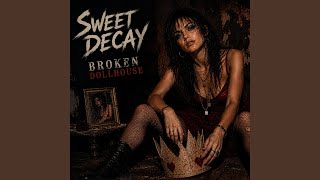 Download lagu Broken Dollhouse