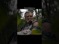 PREDATOR BADLANDS 🔥 Legendary Film Moments #shorts #movie #story #film #predator
