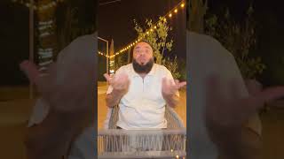 أعظم 3 معاصي في شهر الله المحرم | #حازم_شومان 