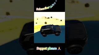 Dialogue Based Jab Tak Todenge Nahi, Tab Tak Chhodenge Nahi