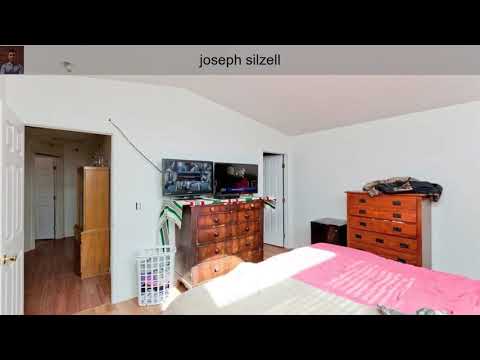 1162 Micaelas Pl, Orchard Mesa, CO home video tour