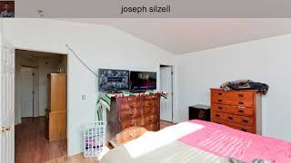 1162 Micaelas Pl video tour