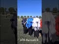 Découvrez en vidéo nos barnums pliants 3 x 3 m disponibles en plusieurs coloris