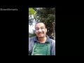 2019 1043 Tiger Bonzo Mateusz Kupiec Dajcie Suby Kto Jest Wiernym Fanem Bęc
