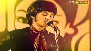 Download Lagu LE ORME --- MILANO 1968* MP3