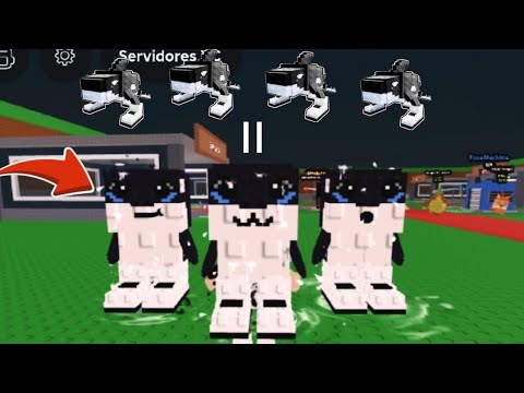 Como Fazer Cada EVENTO No ROUBE UM BRAINROT ROBLOX oque Precisa como-fazer-cada-evento-no-roube-um-brainrot-roblox-oque-precisa