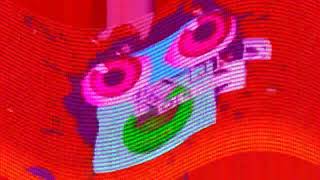 Klasky Csupo In 4Ormulator V97 Instructions In The Descriptions