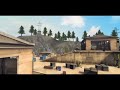 old free fire vs new free fire full map#tonde gamer#ajjubhai94#amitbhai