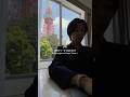 29歳オス 東京タワーから始まる1日　　A day begins at Tokyo Tower🗼　　　　　#vlog #モーニングルーティン #tokyo #skincare #スキンケア