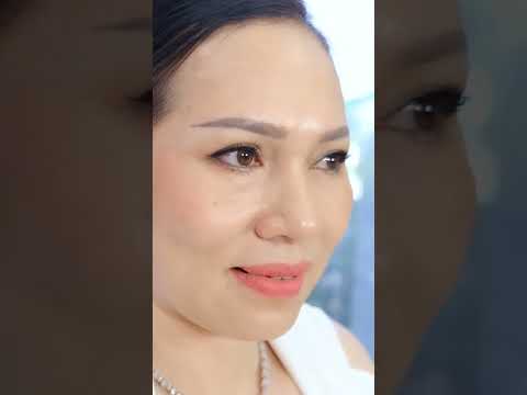 Video TREO CUNG MÀY - Giải pháp tối ưu trẻ hóa cho đôi mắt - youtube